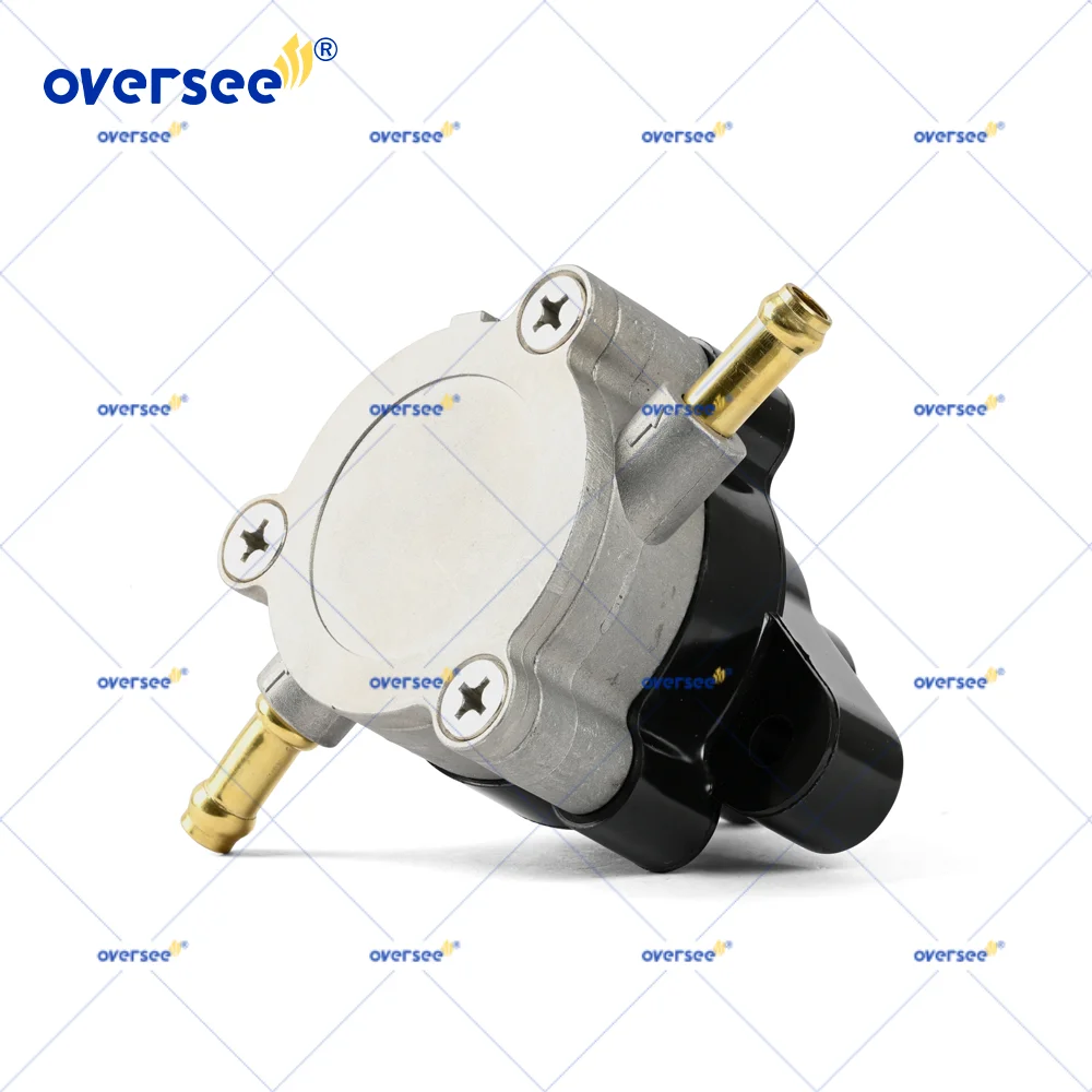 pompe-a-carburant-6ek-24410-pour-moteur-hors-bord-yamaha-f115-lf130-115hp-6ek-24410-00