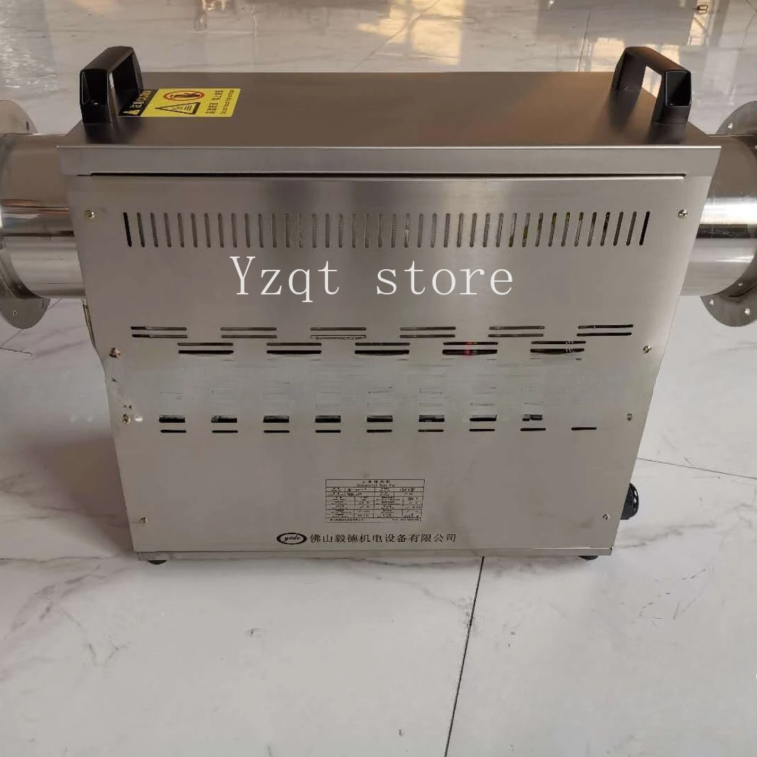 Hot air blower, box heating, hot air generator, hot air blower, box heater, heating box