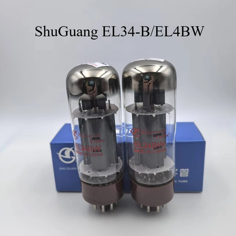 nobsound el34 –AliExpress version で nobsound el34を送料無料でお買い物