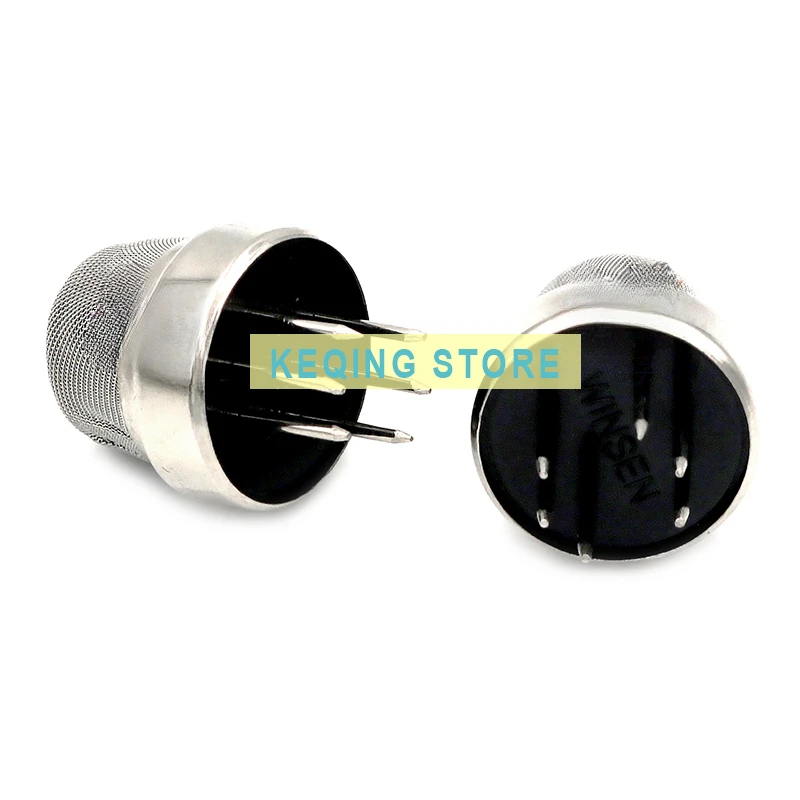 MQ-8 Spot Hot-Selli…