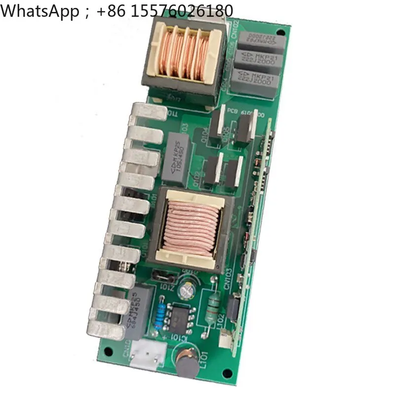 Stage Beam of Light 230W260W280W350W380W/7R9R14R16R17R19R Lighting Board