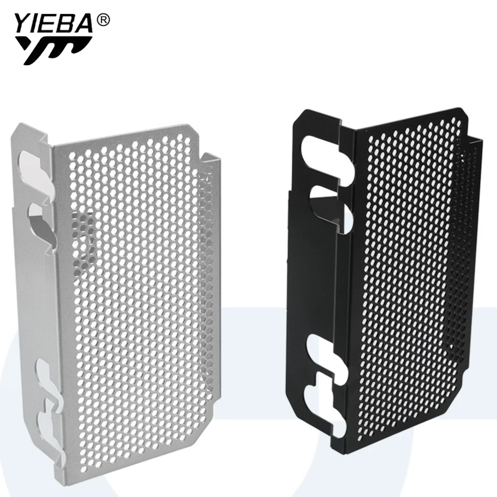 Radiator Protection… - image