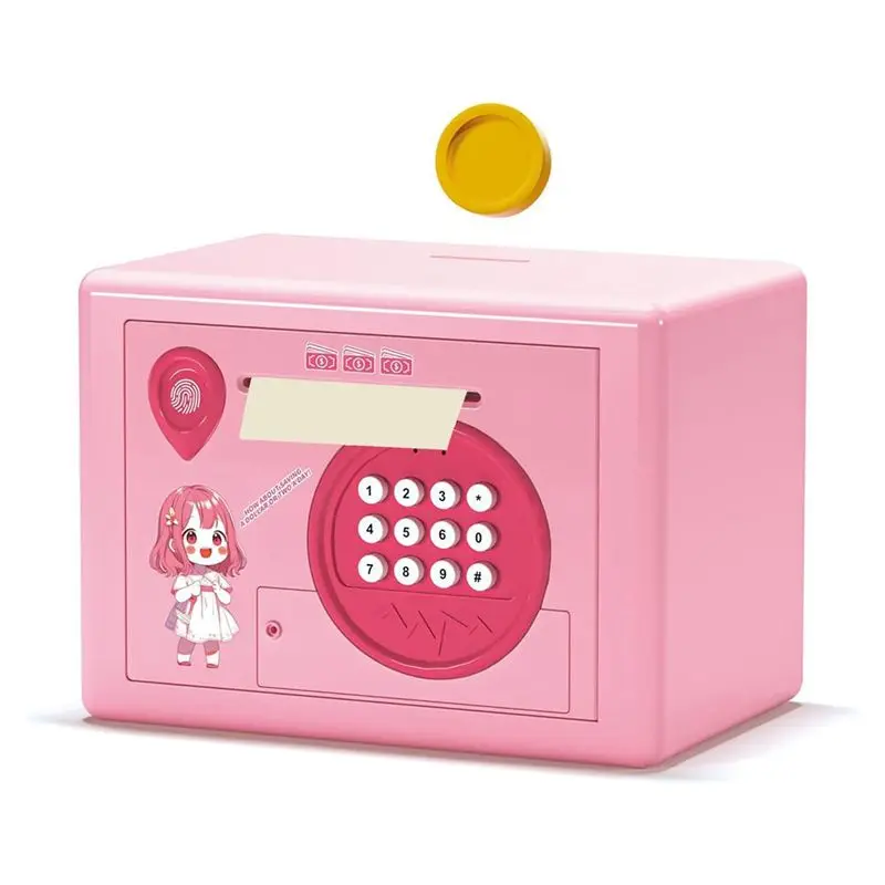 ac57-piggy-bank-for-kidsfingerprint-password-money-saving-boxcoin-bank-money-safe-atm-machine-gift-for-birthday
