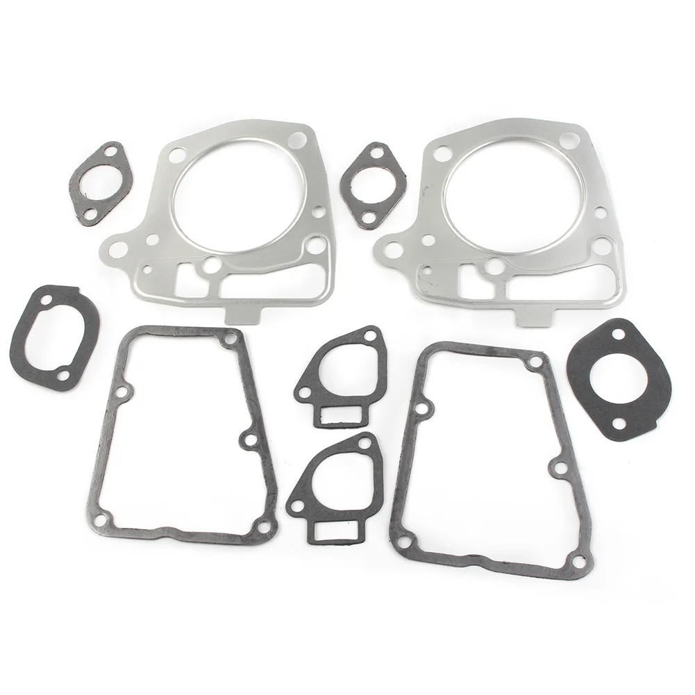 Motorcycle Gasket Kits Replacement Parts For Kawasaki FR651V FR691V FR730V Engines