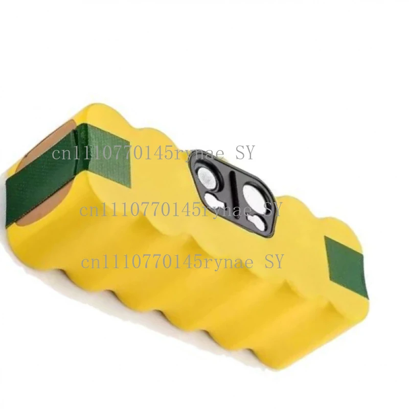 For Flashlight Gas Cooker Radio Clock Trash Bin 1.2V C Size 5000mAh Ni-MH Rechargeable Battery Type C LR14 R14