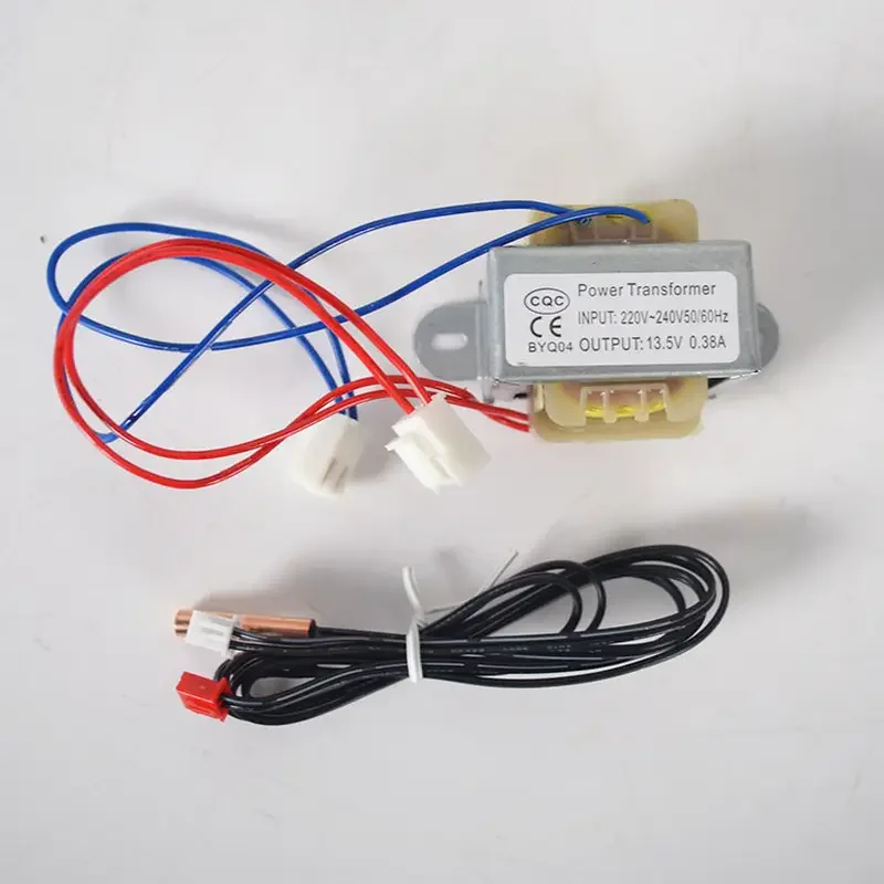 qd-10a-cabinet-machine-special-electric-heating-air-conditioning-general-modified-board-with-display-screen-control-system