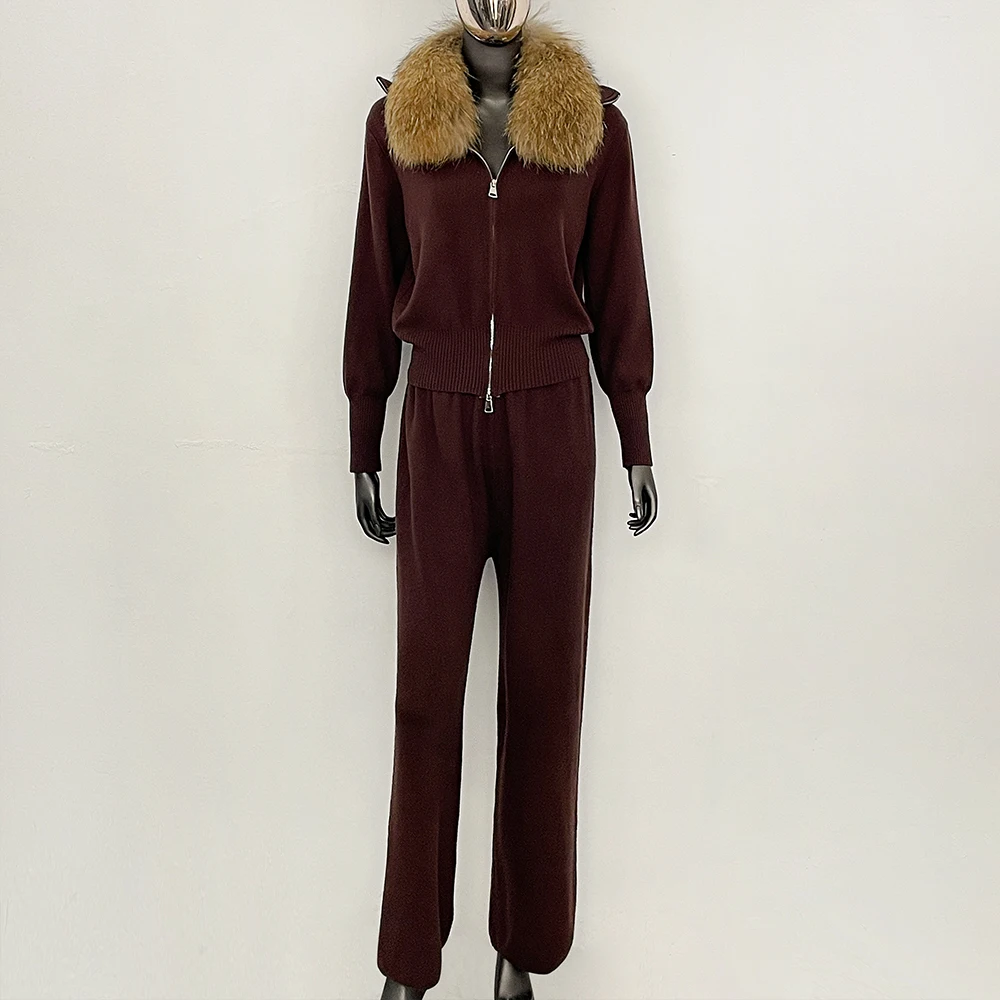 

Новые вязаные кардиганы и свитера, женские топы с длинным рукавом, женские зимние шубы, теплые вязаные изделия для женщин, женская одежда