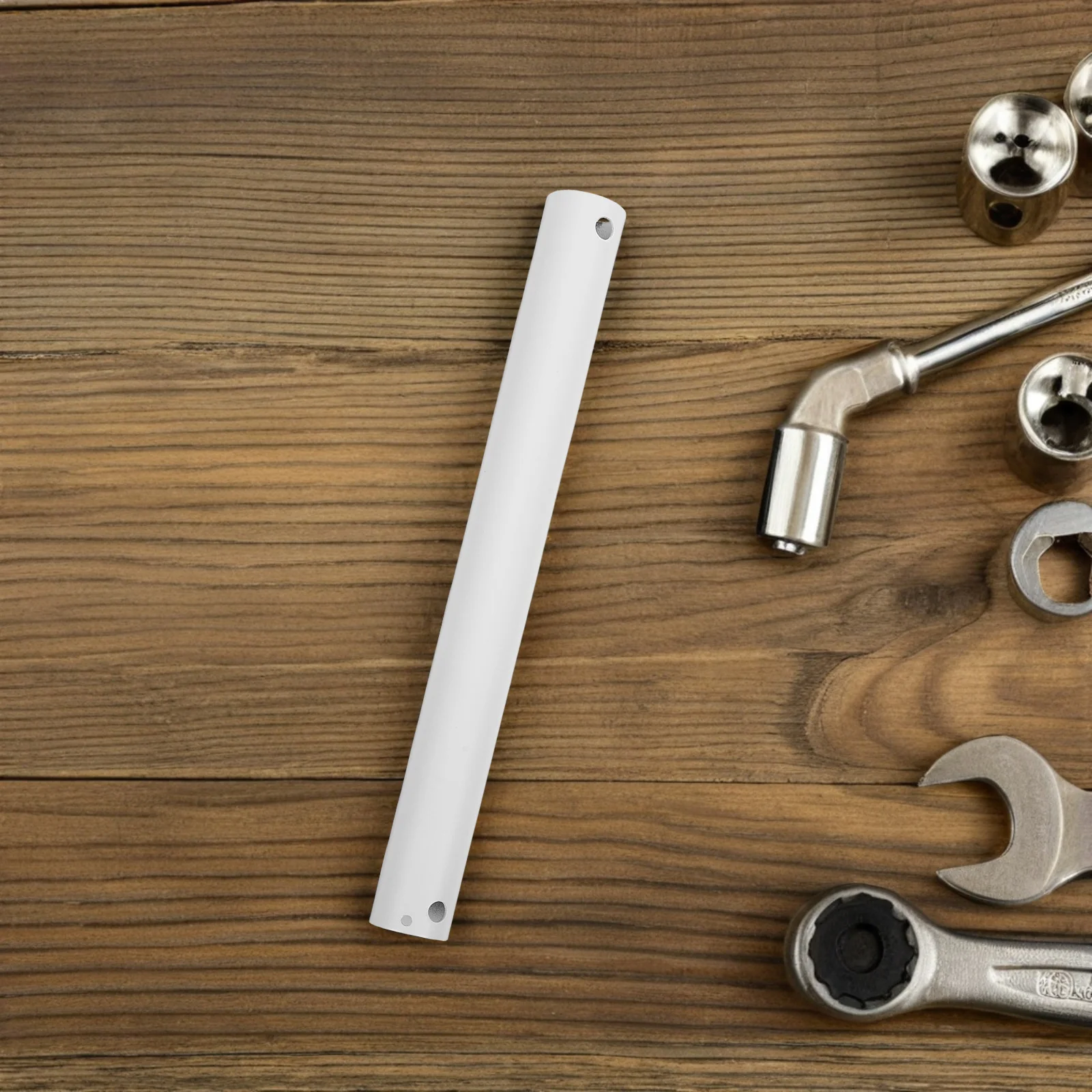 

Ceiling Fan Lights Accessories Rod Extension Poles Fans down Replacement Drop Bar