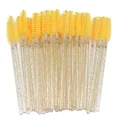 M93 Yellow
