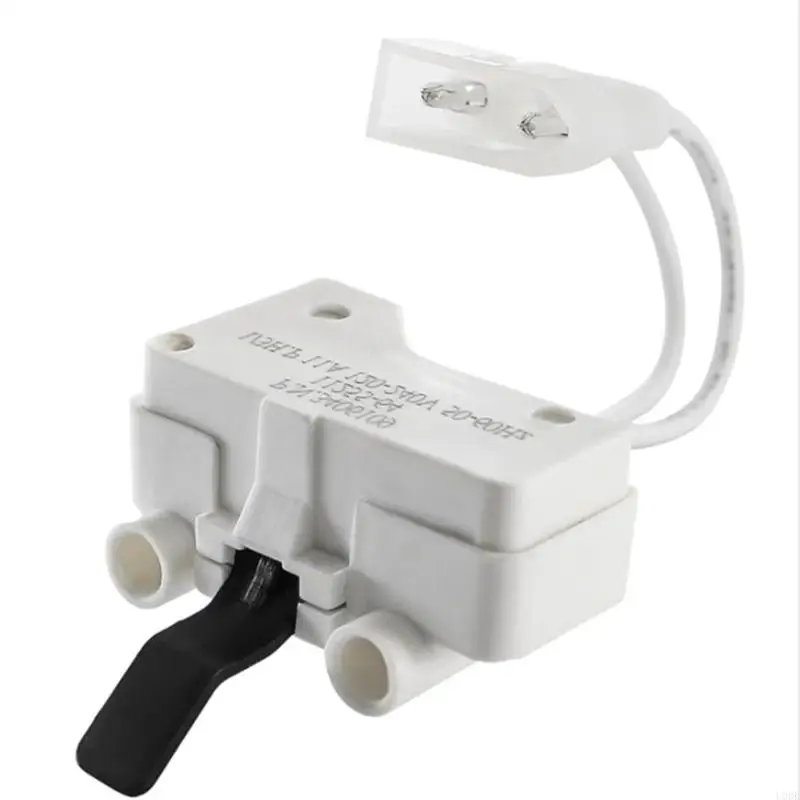   Multi Brand Compatible Lid Exchange For Washing Machine Dryer Unit 3406109