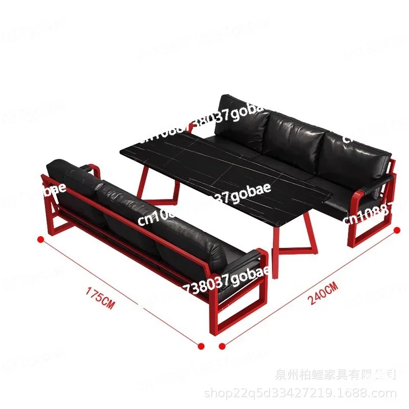 

Стол и стул, кафе, Интернет-знаменитости, музыкальный ресторан, прием, диван, будка, коммерческая