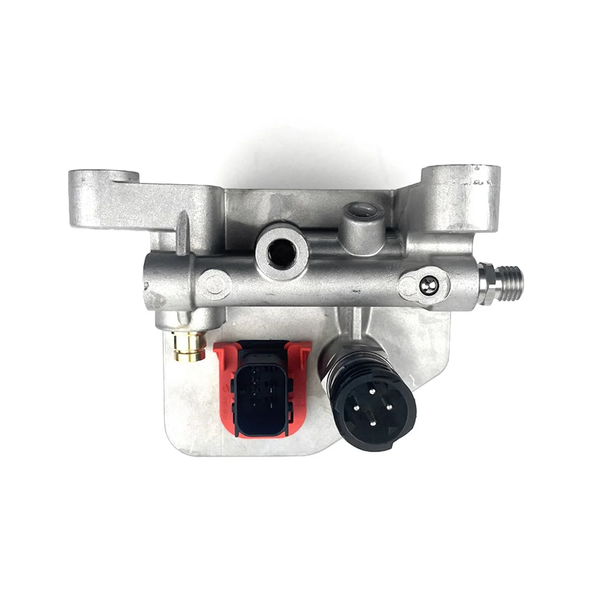 

Car AHI Dosing Module Metering Module for Volvo Mack Trucks D11 D13 D16 MP8 23185531 21534115 21870667 jasmine