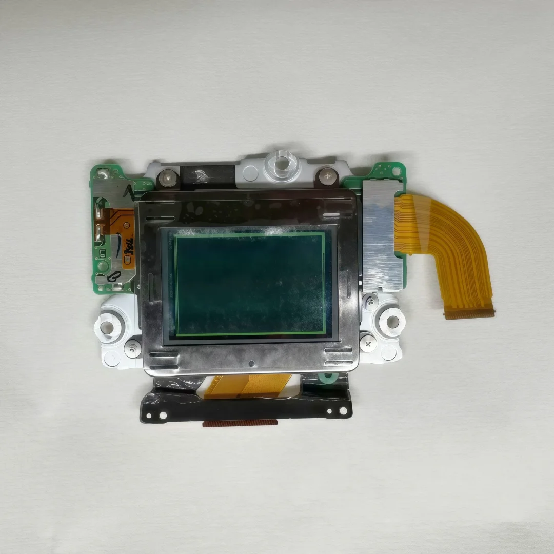 Camera CMOS Image Sensor Replacement Repair Spare Part For Nikon D610 Camera