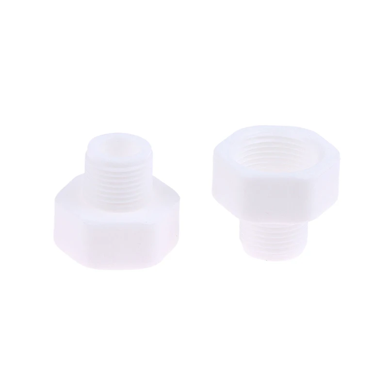 2Pcs 1/2