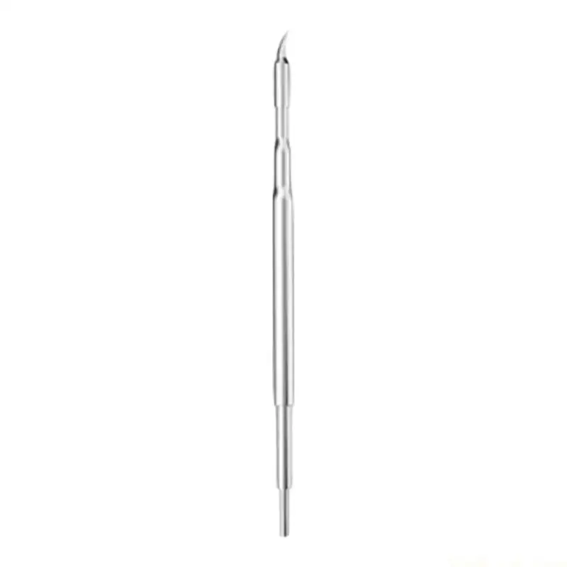 A2BE Soldering Tip for Circuit Board Repairs Offering Excellent Thermals Conductivity
