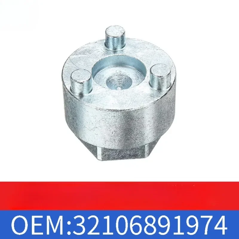 

OE 32106891974 Steering Repair Kit for BMW 1 3 4Series X3 X4 F25