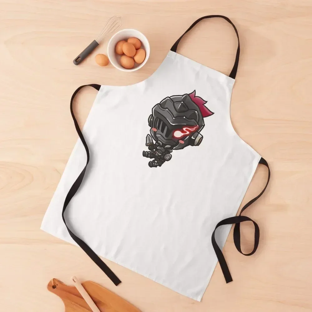 

Moto Picek Apron Kitchen Apras For Women kitchen utensil christmas kitchen For Girl Apron