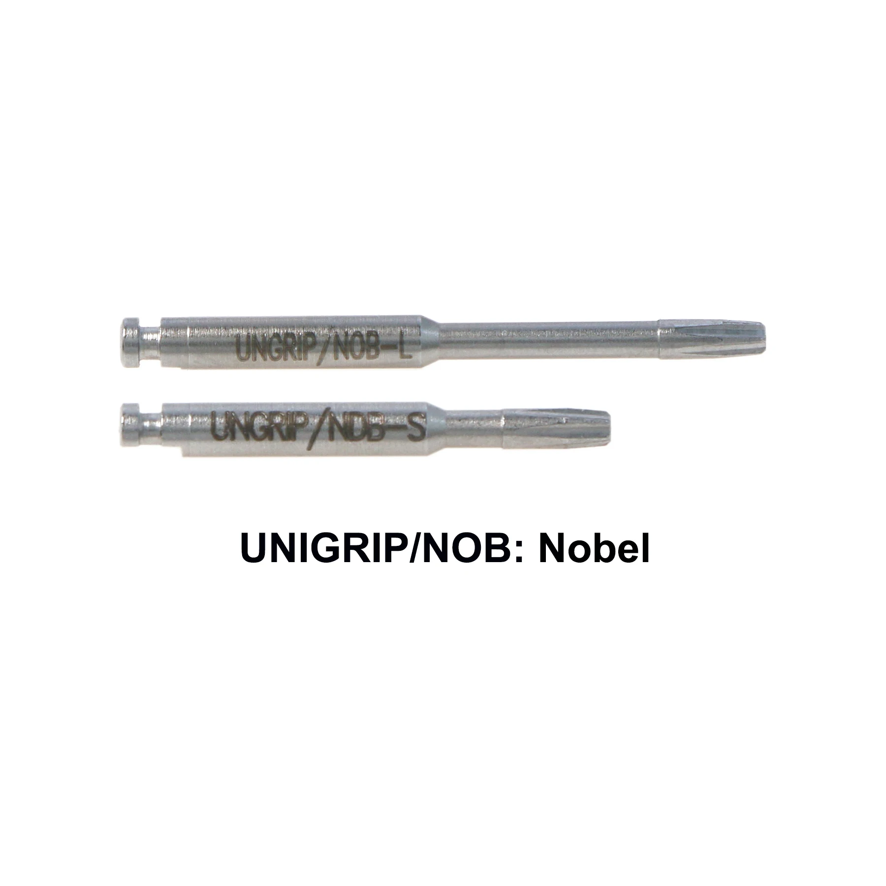 Llave dinamométrica Dental, herramientas de reparación de implantes de odontología, SD-TORQUE Dental, destornillador hexagonal Universal, destornilladores Nobel