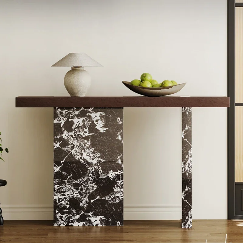 

Trendy Jewelry Living Room Cabinets Craft Nordic Perfume Jewelry Living Room Cabinets Conference Gabinete Postmodern Furniture