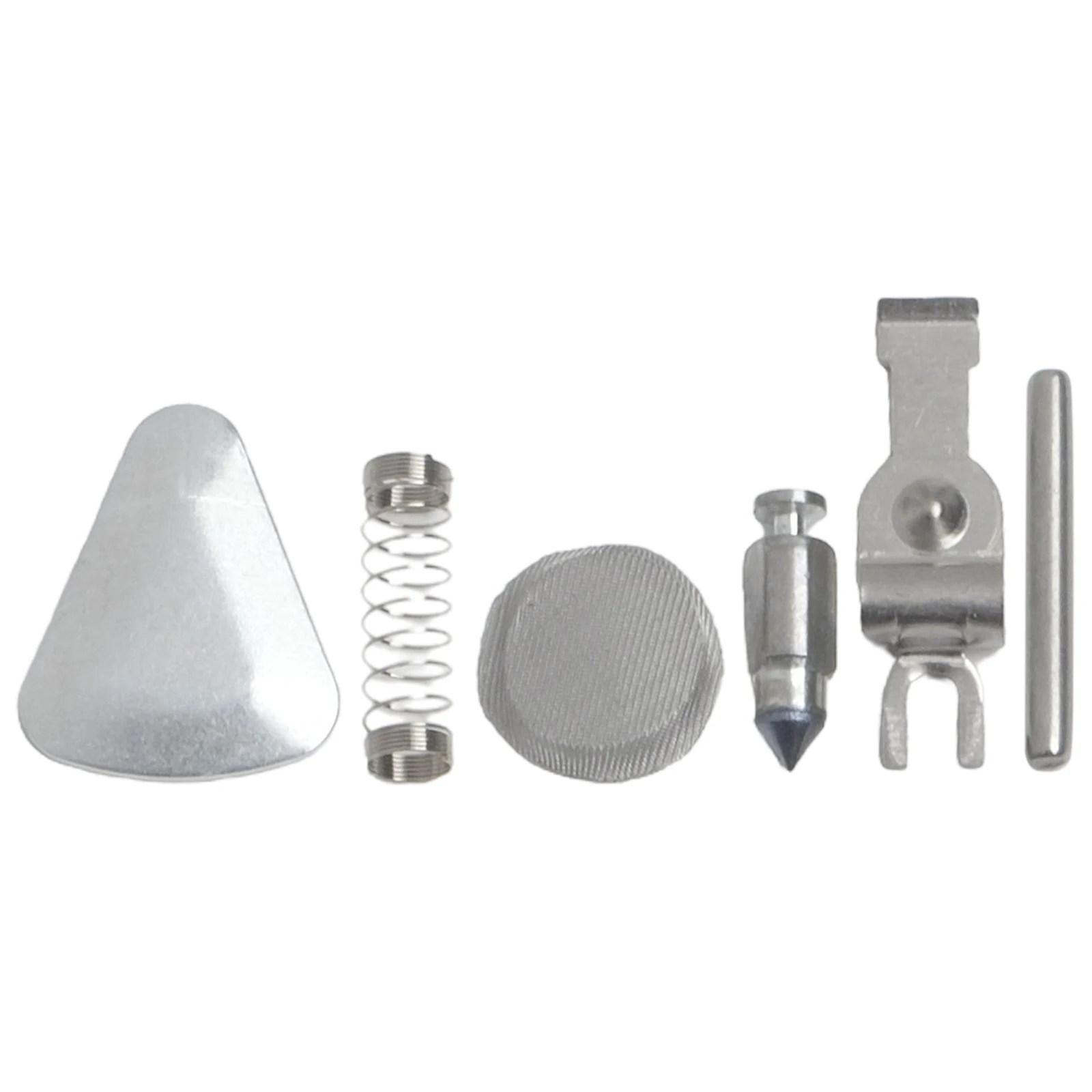 For STIHL- 034 036 044 MS340 MS360 Chainsaw RB-31 Carburetor Rebuild Repair Kit Replacement Accessory Parts Chainsaw Part