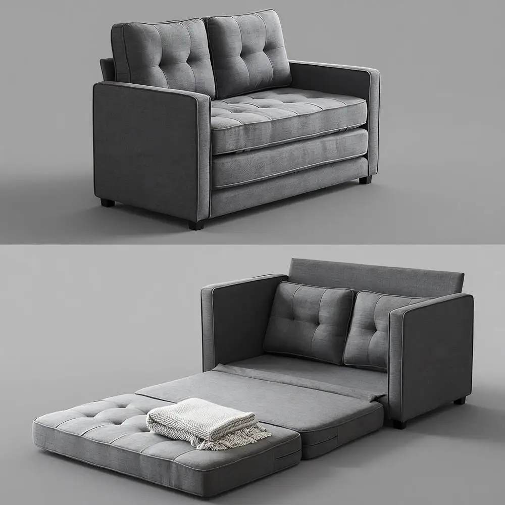 Xmsjvinglupgraded L…