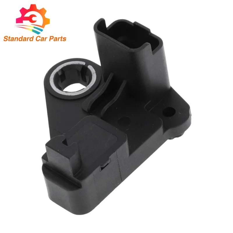 

2S6Q9E731AA For Citroen C3 C4 C5 JUMPY Berlingo Fiat Scudo Peugeot 206 307 308 Ford Mazda VOLVO Crankshaft Position Sensor