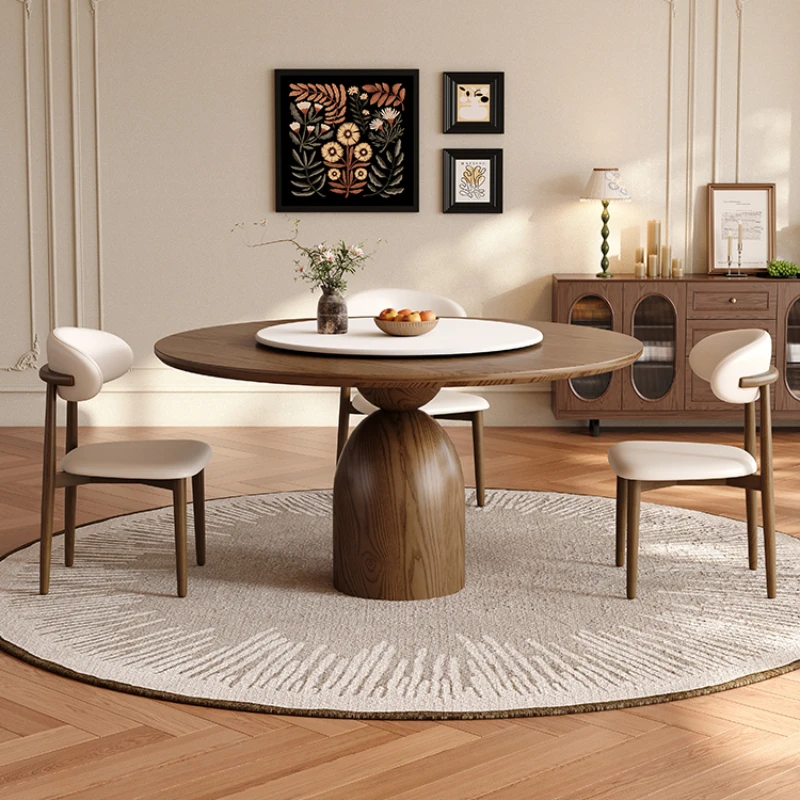 Table Reception Tables Elegant Dining Designer Coffee Luxury Kitchen Room Chairs Cafe Mesa Comedor Rectangular Restaurant