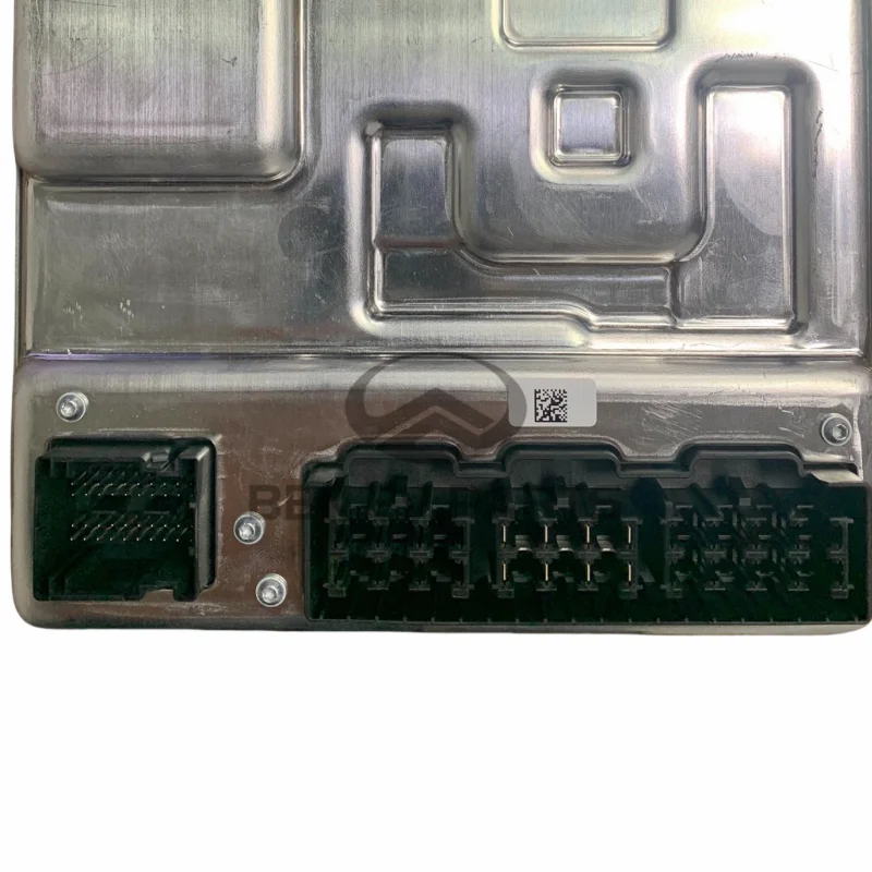 For ID7 Gateway 1EE 937 012 B For ID7 Gateway 1EE937012B