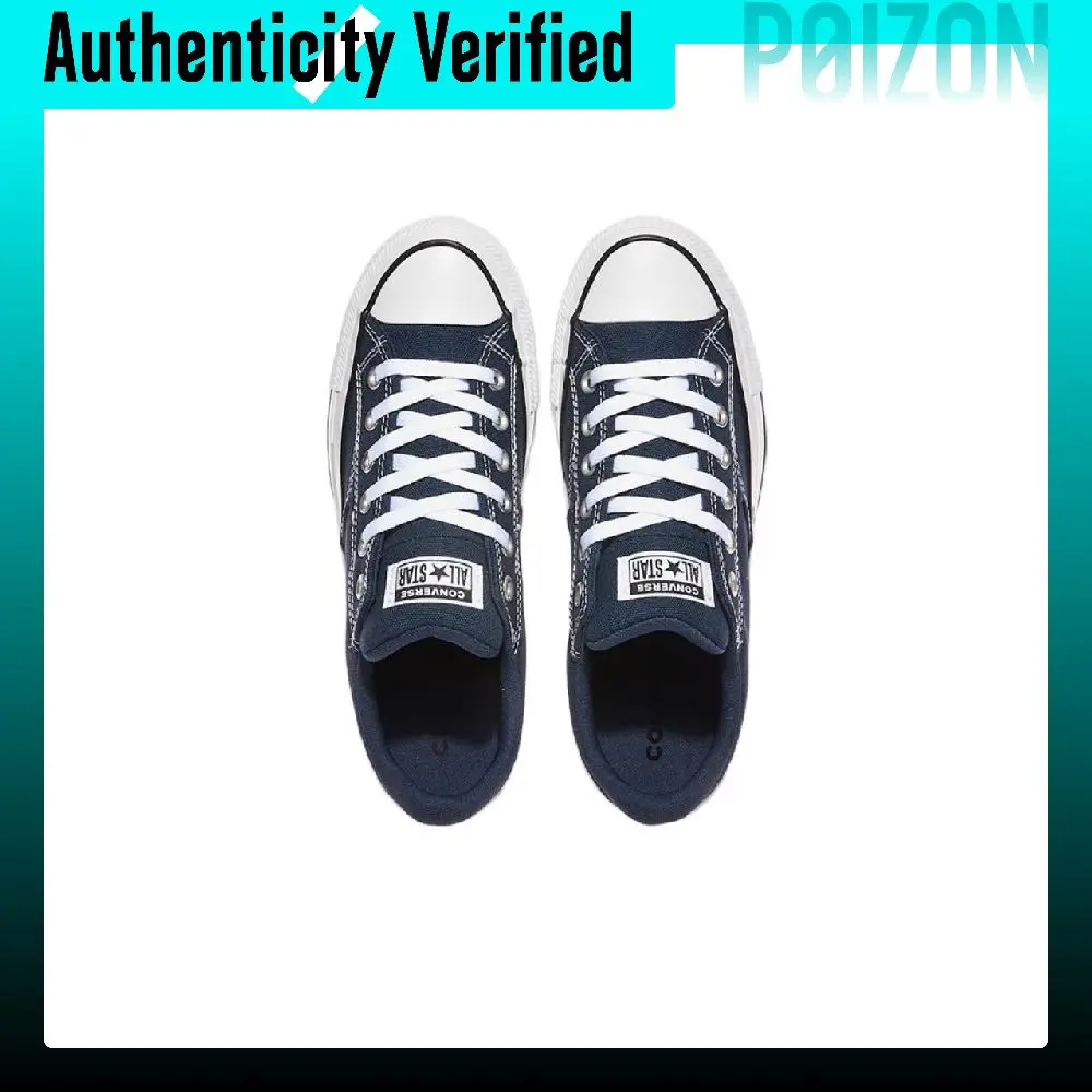 Converse Chuck Taylor All Star - огляд і ціна Converse Shoes Chuck Taylor All Star