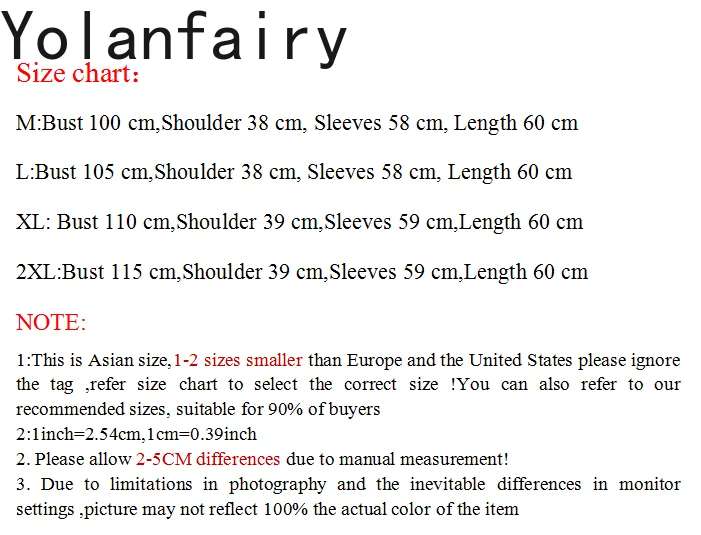 YOLANFAIRY Nowy Naturalny Płaszcz z Futra z Kapturem Odzież Damska 2025 Zimowy Krótki Płaszcz z Prawdziwego Futra Norki Kurtka Kołnierz z Futra Lisa Fourrures