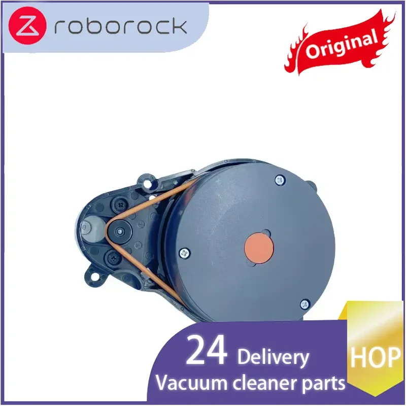 Hop Original Laser Distance Sensor For Roborock Q7 MAX, Robot Vacuum Cleaner LDS Accessories
