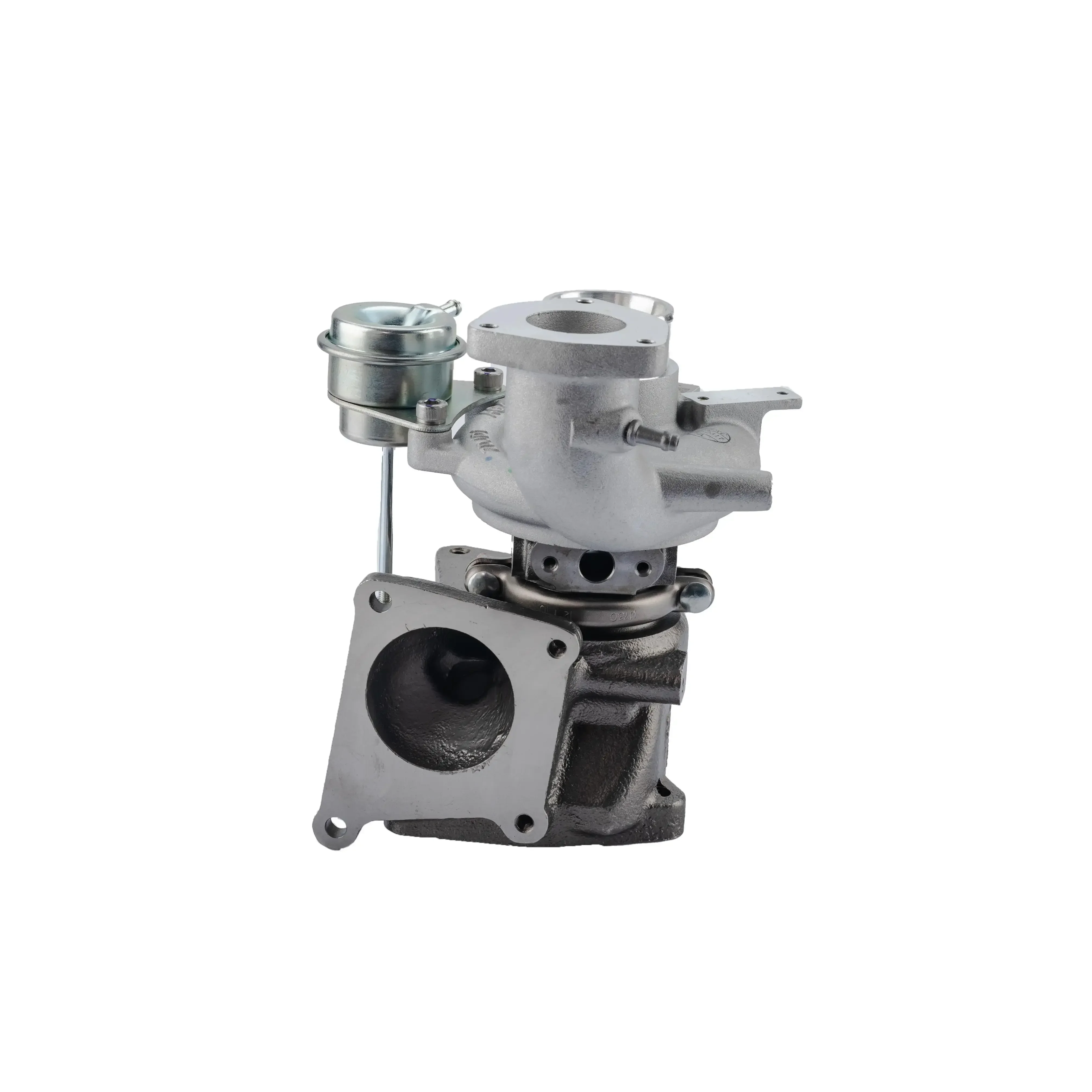 

Factory hot sale turbo TF035HM turbocharger 49335-03010 4933503010 turbo charger for Geely Automobile 1.8