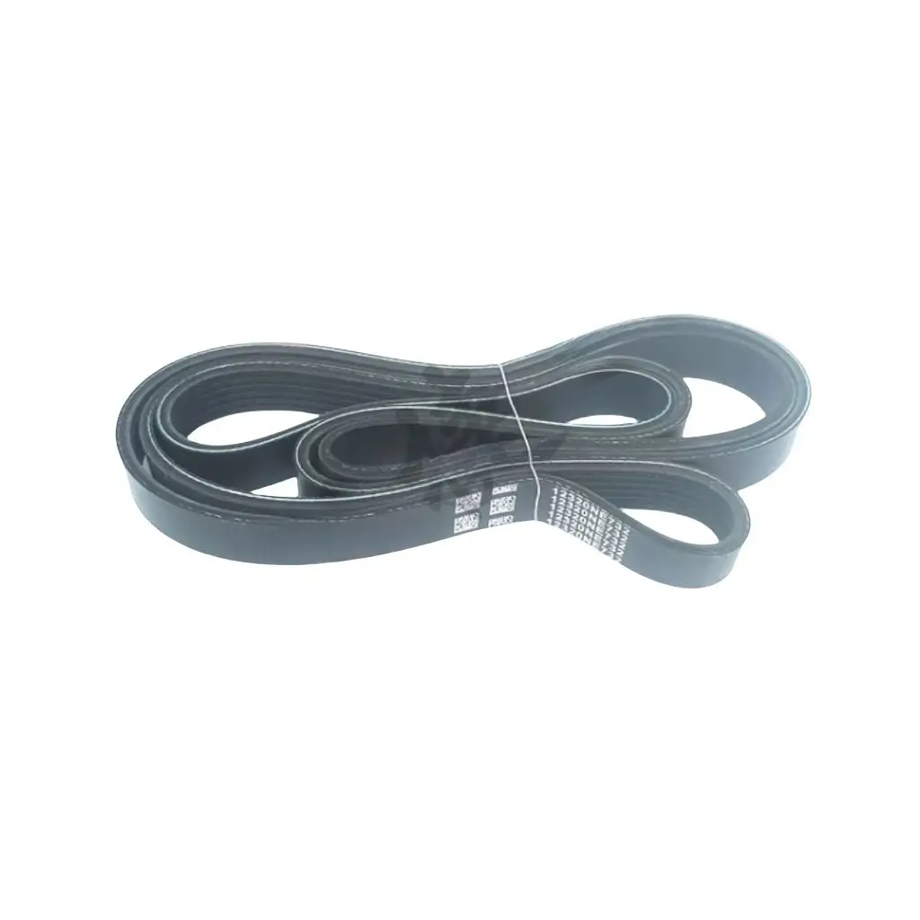 Ремень кондиционера премиум-класса, натяжной ролик ремня насоса для Luxgen 7SUV U6 S5