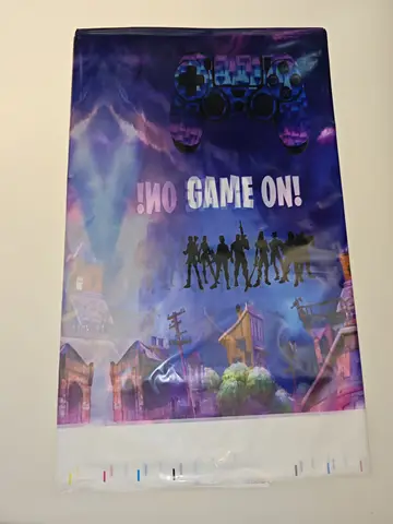 10 best sales Funko Pop Fortnite Banan - №7