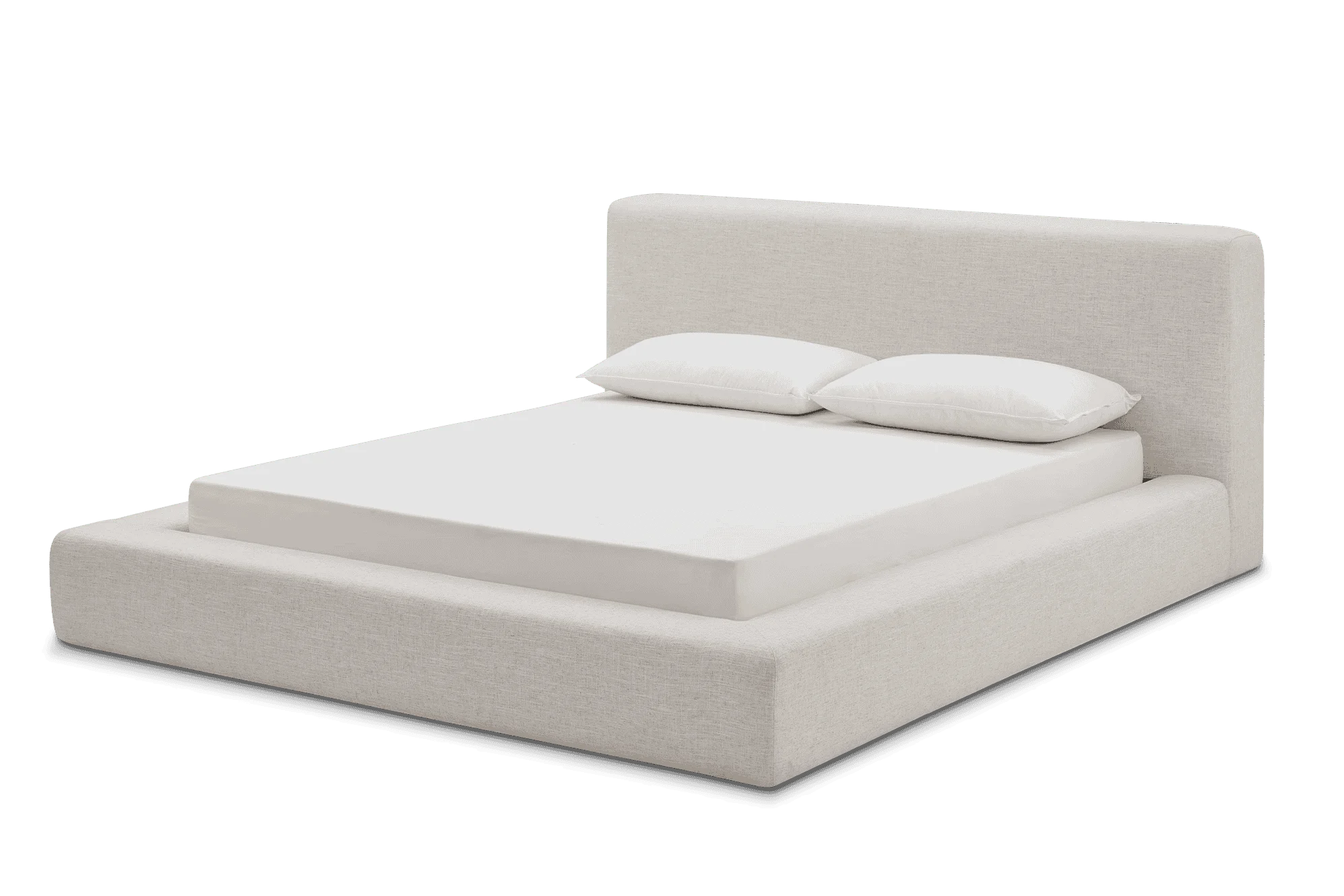 Soft Bed Manufacturers Modern King Double Size Wood Solid Bed Frames Bedroom Furniture Set Artificial Upholstered Bedspromote sa