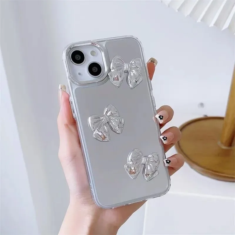 Ins Style Luxury Bo… - image