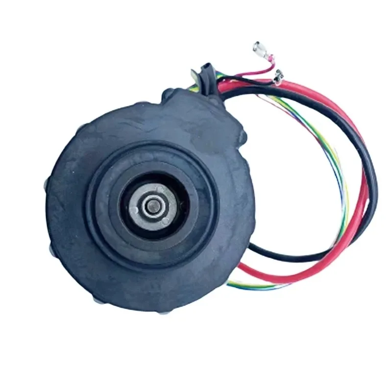 piezas-de-repuesto-del-modulo-del-motor-del-ventilador-de-la-aspiradora-de-mano-para-h7