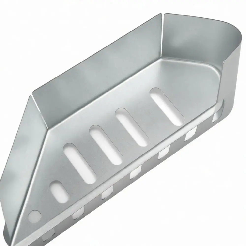 Outdoor Holzkohle-Korb aus ver – Camping Cooking Container Bewertung und Preis