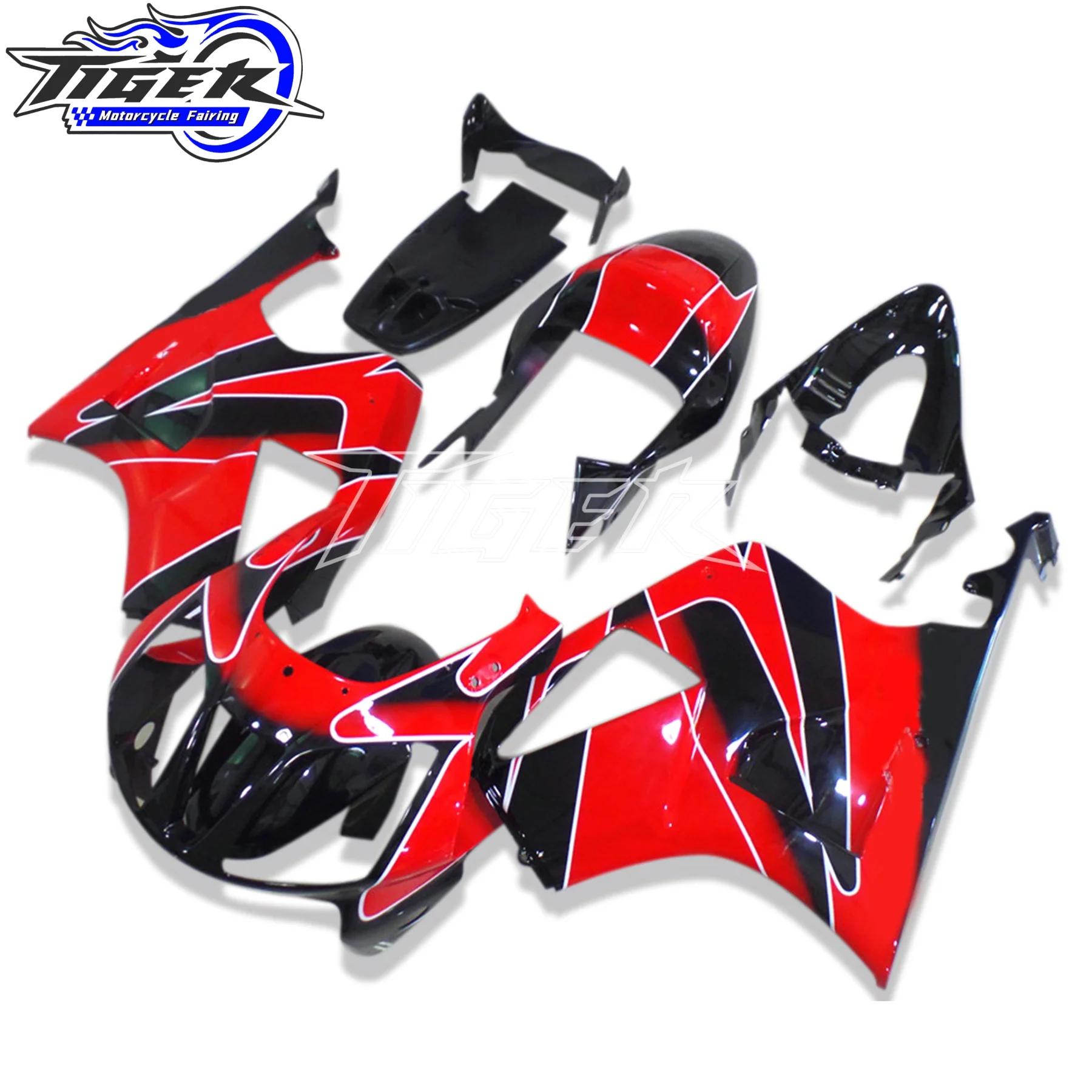 Injection Abs Motor…