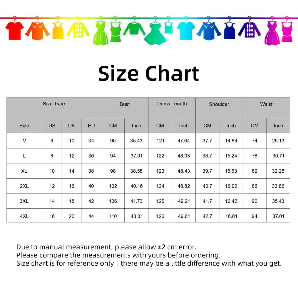 Flower Print Women Spring Maxi Dress Shirring Edge Temperament Tight Waist Long Dress Charming Full Length Office Lady Dresses