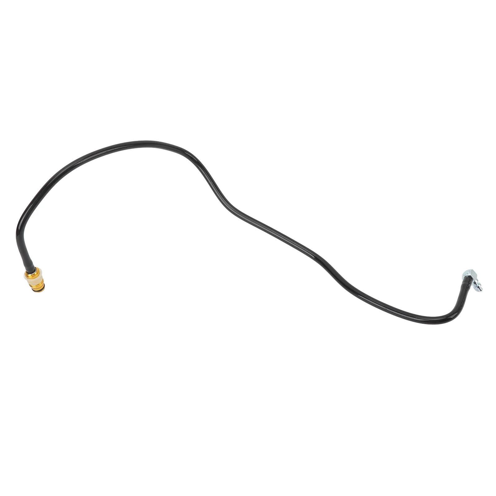 

628-216 Hydraulic Pressure Line Assembly Metal Alloy Replacement for S10 1996-2003