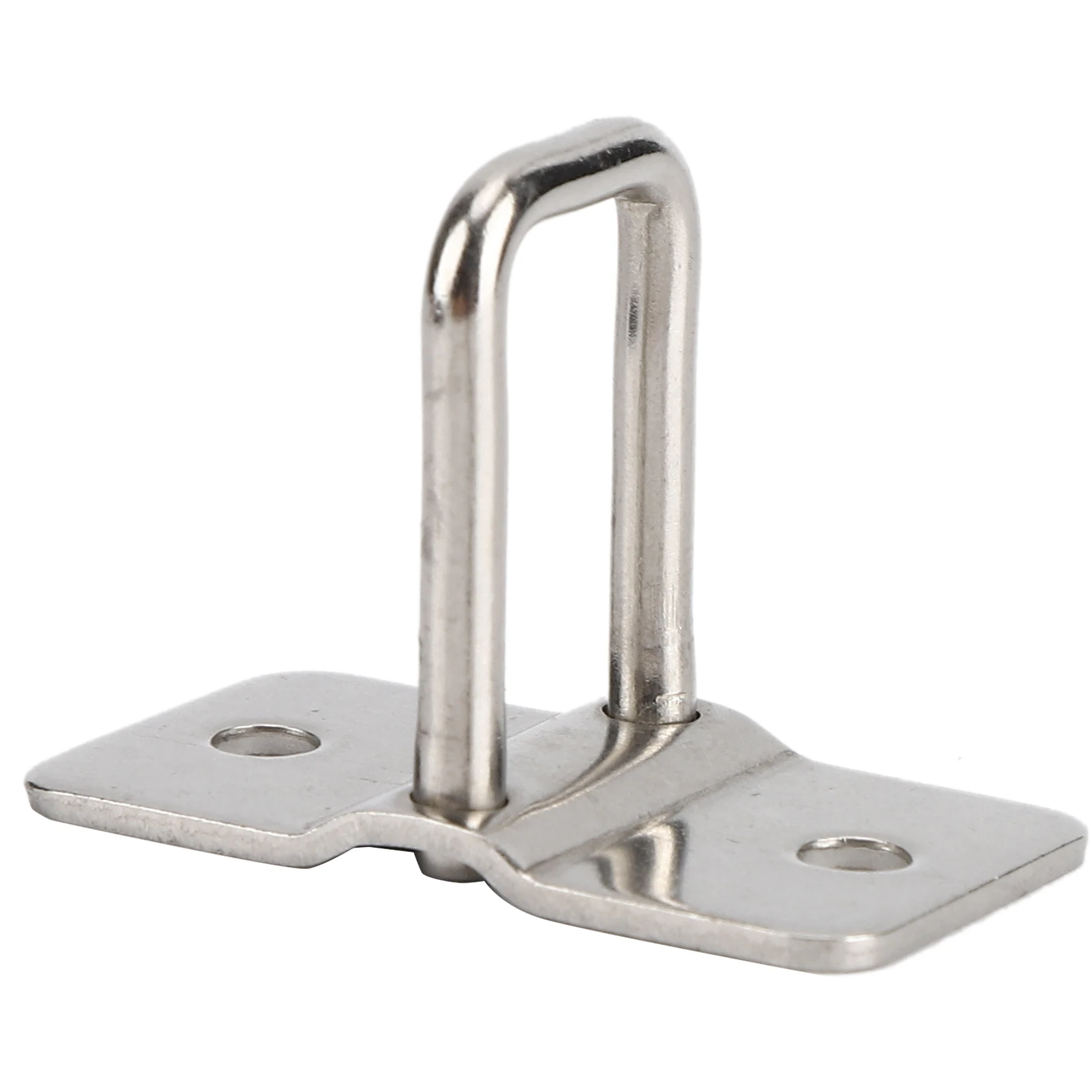 قفل خزانة 12 فولت 2A خزانة التحكم الكهربائية الكهرومغناطيسية خزائن الأدراج قفل الصلب الأسود قفل كهربائي أداة قفل كهربائي #4