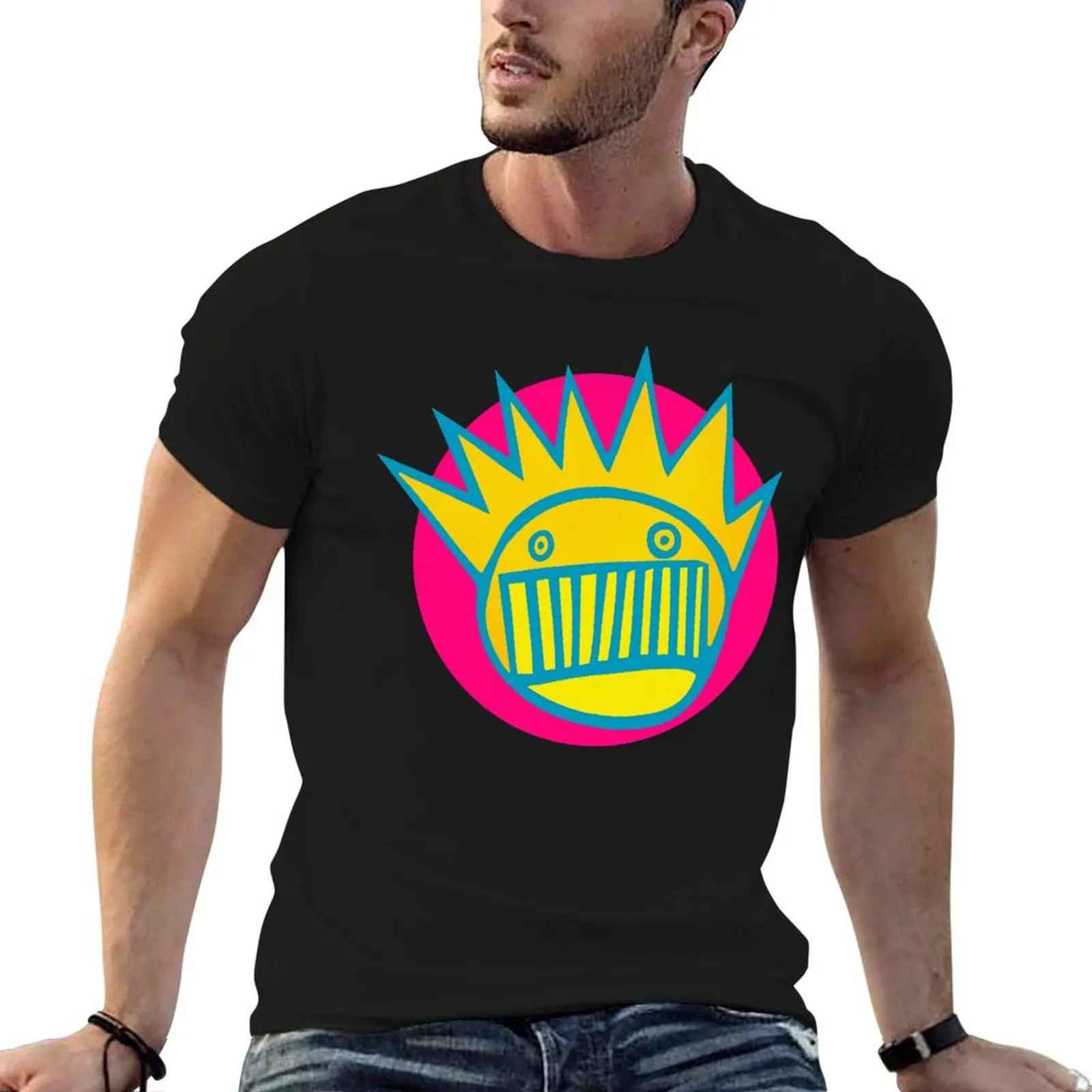 

shirts shirt white Logo Ween T-Shirt Essential t pack for man t cotton man