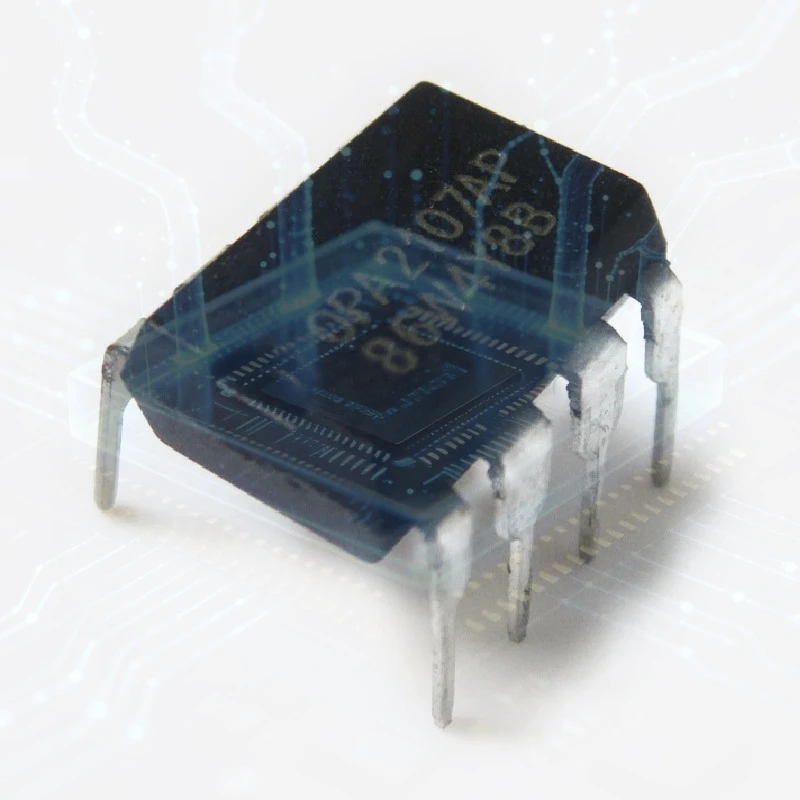 1PCS-50PCS OPA2107AP OPA2107 K4F151611D-JC60 K4F151611D LM3875TF LM3875 2SK215 K215 SN74LS73N 74LS73 ST72F324K4T6 ST72F324