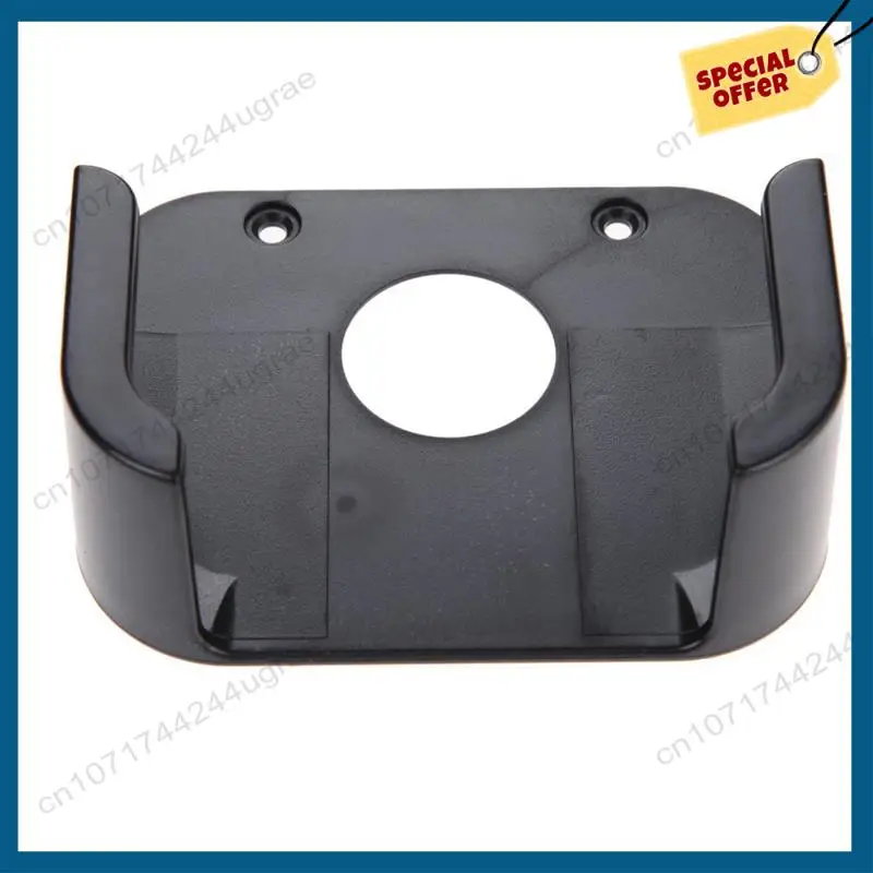

-A15I Wall Mount Bracket Holder For TV 1/2/3/4/4K Media Player Stand Cradle Holder Case TV Box Holders & Stand