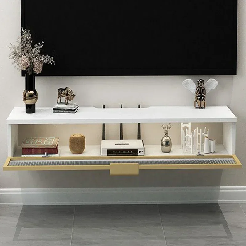 

-For Century Furniture Nordic Tv Stand Salon Modern Table Luxury Console White Vintage Cosmetics Muebles Home Furnitur