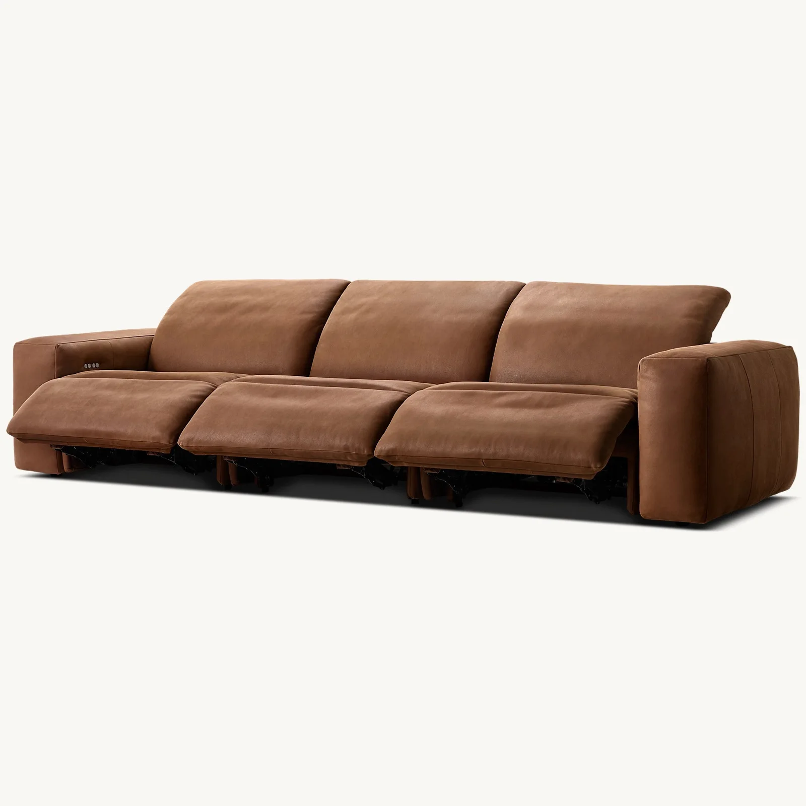 Chivas sofa cover all-inclusive universal function Shiba elastic first class anti-cat scratch single household wholesale
