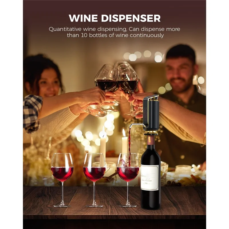 a84g-3in1-aeratore-elettrico-per-vino-decanter-dispenser-e-pompa-per-vuoto-touch-screen-led-monitor-della-temperatura-regalo-ideale