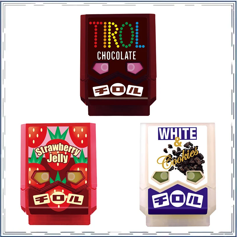 

Kamen Rider Especially Suit Valentine's Day Limited Edition Holiday Gifts Keepsake