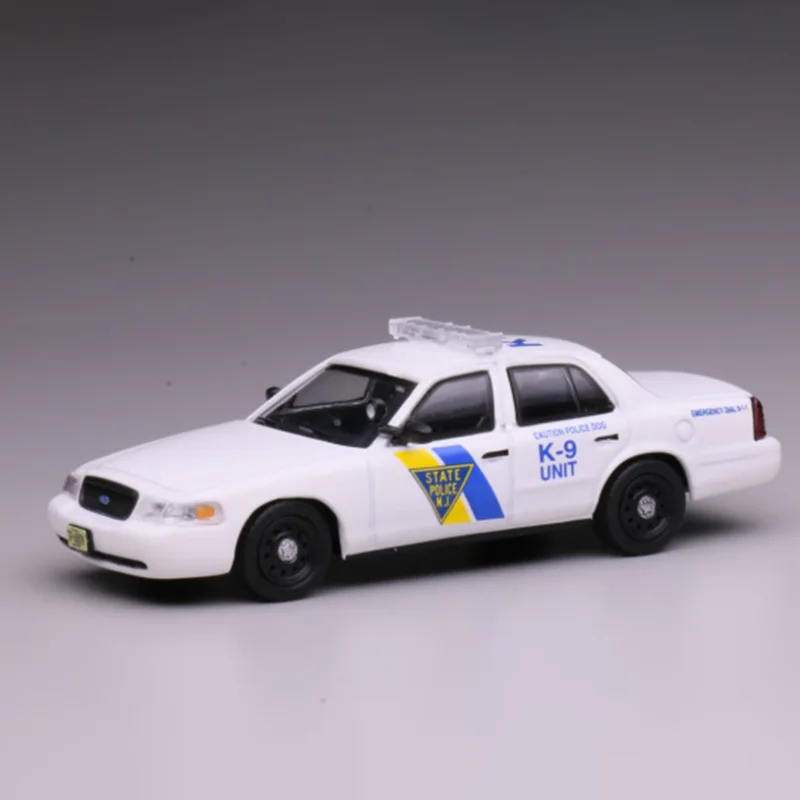 596 1/64 مقياس CV/E350 سبيكة محاكاة نموذج سيارة مجموعة ثابتة زينت هدايا العيد اللعب الكلاسيكية هدية تذكارية